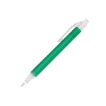 Picture of BFPP039 Plastic Promotional Pens