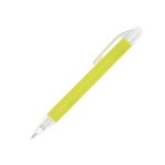 Picture of BFPP039 Plastic Promotional Pens