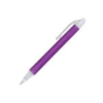 Picture of BFPP039 Plastic Promotional Pens