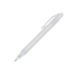 Picture of BFPP039 Plastic Promotional Pens