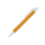 Picture of BFPP039 Plastic Promotional Pens