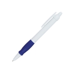 Picture of BFPP040 Plastic Promotional Pens