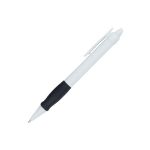 Picture of BFPP040 Plastic Promotional Pens