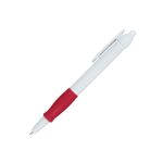 Picture of BFPP040 Plastic Promotional Pens