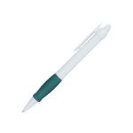 Picture of BFPP040 Plastic Promotional Pens
