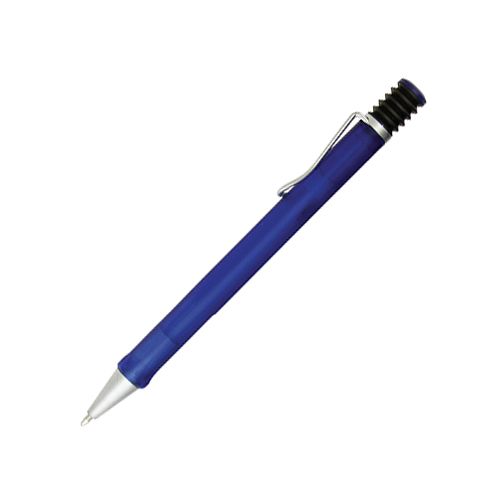 Picture of BFPP041 Plastic Promotional Pens