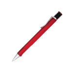 Picture of BFPP041 Plastic Promotional Pens