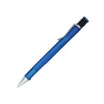 Picture of BFPP041 Plastic Promotional Pens