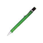 Picture of BFPP041 Plastic Promotional Pens