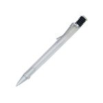 Picture of BFPP041 Plastic Promotional Pens