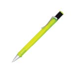 Picture of BFPP041 Plastic Promotional Pens