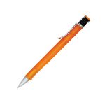 Picture of BFPP041 Plastic Promotional Pens