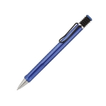 Picture of BFPP042 Plastic Promotional Pens