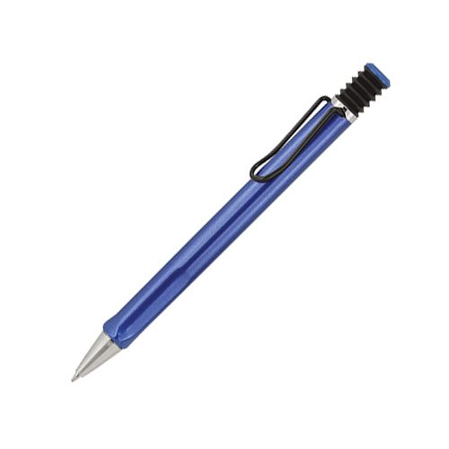 Picture of BFPP042 Plastic Promotional Pens