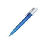 Picture of BFPP043 Plastic Promotional Pens