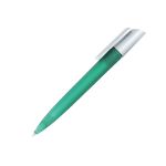 Picture of BFPP043 Plastic Promotional Pens