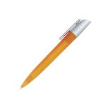 Picture of BFPP043 Plastic Promotional Pens