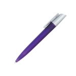Picture of BFPP043 Plastic Promotional Pens