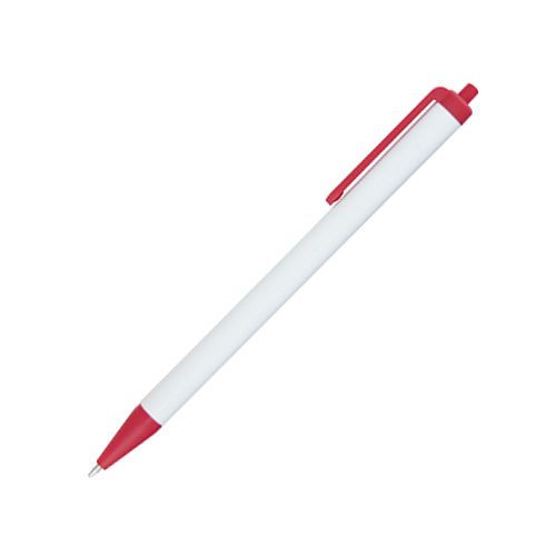 Picture of BFPP044 Plastic Promotional Pens