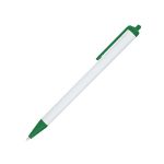 Picture of BFPP044 Plastic Promotional Pens