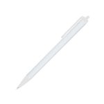 Picture of BFPP044 Plastic Promotional Pens