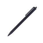 Picture of BFPP044 Plastic Promotional Pens