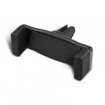 Picture of Transit Car Phone Holder