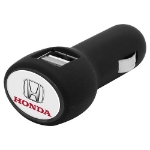 Picture of Classic Car Charger