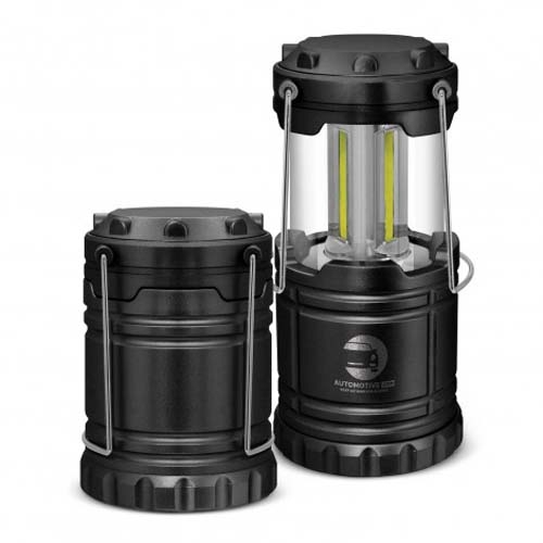 Picture of Aurora COB Lantern