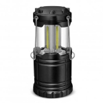 Picture of Aurora COB Lantern