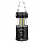 Picture of Aurora COB Lantern