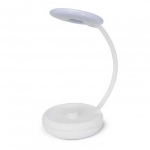 Picture of Avanza Compact Lamp