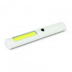 Picture of BF112386 Glare Magnetic Torch Light