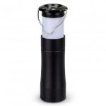 Picture of Blaze Flashlight Lantern