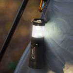 Picture of Blaze Flashlight Lantern