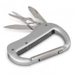 Picture of Carabiner Multi Tool