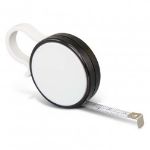 Picture of Clip Measuring Tape 1m
