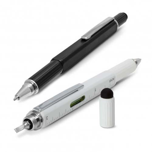 Picture of Concord Multi Function Pen