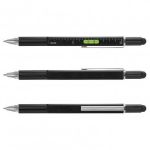 Picture of Concord Multi Function Pen