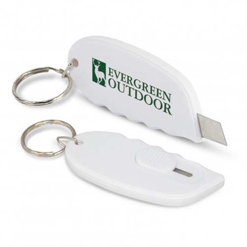 Picture of Mini Cutter Key Ring