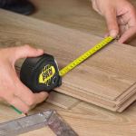 Picture of Tape Measure 5m