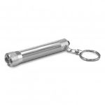 Picture of Titan Torch Keyring