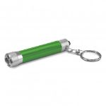 Picture of Titan Torch Keyring