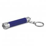 Picture of Titan Torch Keyring