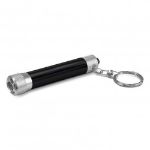 Picture of Titan Torch Keyring