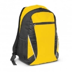 Picture of Navara Backpack