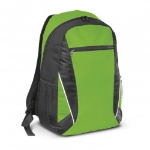 Picture of Navara Backpack