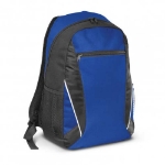 Picture of Navara Backpack