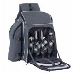 Picture of Capri Picnic Backpack
