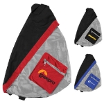 Picture of Sonora Sling Backpack